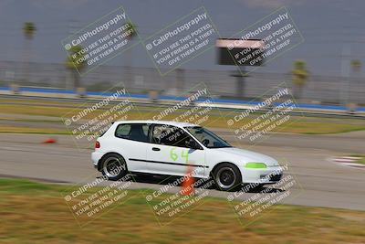 media/Oct-01-2022-Speed Ventures (Sat) [[c274cbe0b4]]/PURPLE GROUP/SESSION 2 (TURN 6 OUTSIDE)/